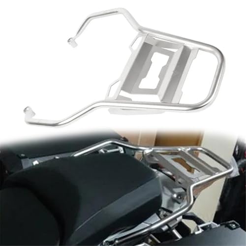 וbN F850GS Ahx`[ 2018 2019 2020 2021 2022 2023 2024 I[goC A QbW bN gbv P[X uPbg J[S(Silver)