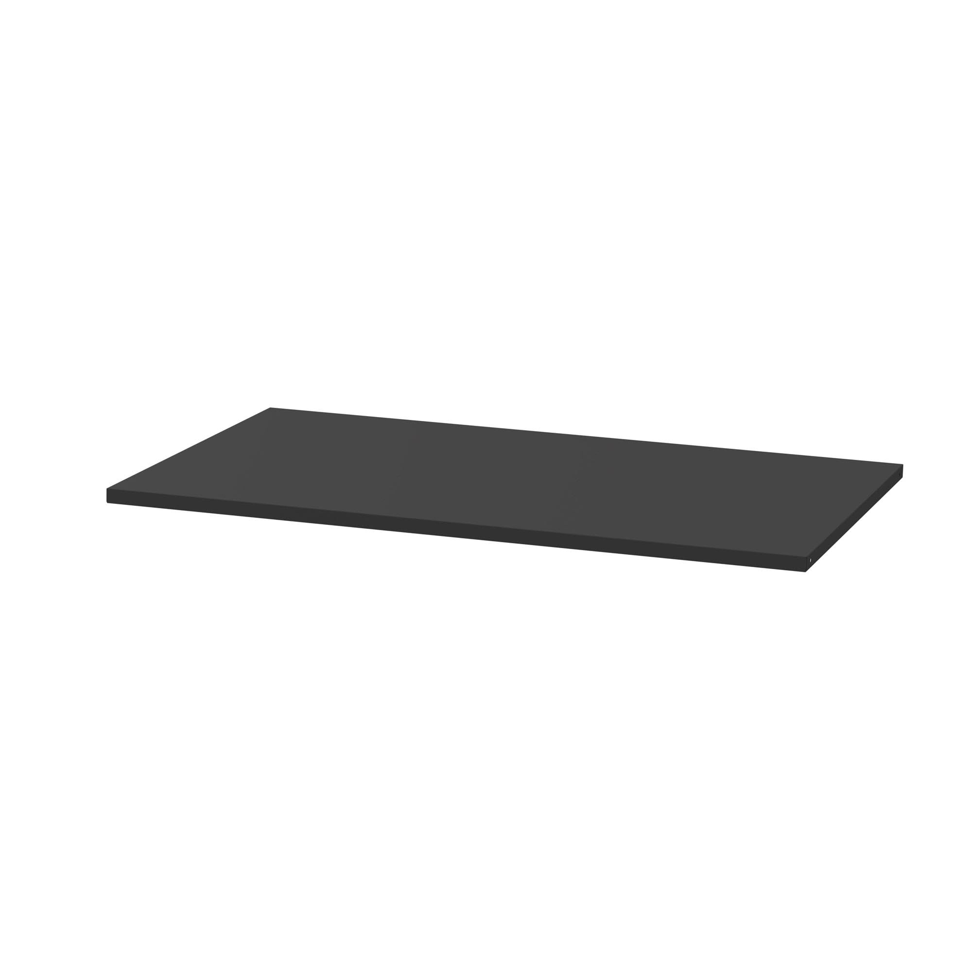 LE MARQUIER Etagere Interieur Acier