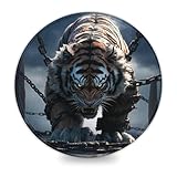 【Surface ultra-lisse】La surface est en lycra dense traité haute pression à 110 °C. La souris peut être déplacée rapidement et positionnée avec précision sur cette surface lisse. Optimisé pour le capteur de souris, il offre un contrôle et une précision optimaux. Compatible avec tous les types de souris, laser et optiques.