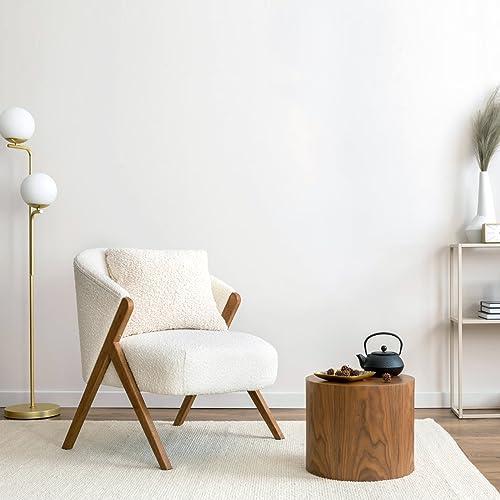 Image of practicalWs 15.7 inch x393.7 inch White Self-Adhesive Wallpaper Peel and Stick Wallpaper Stick Wallpaper Shelf Liner