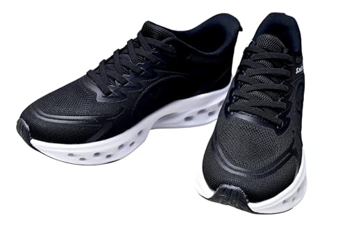 カステルバジャック ゴルフシューズ」の人気商品一覧 | 安い商品を通販