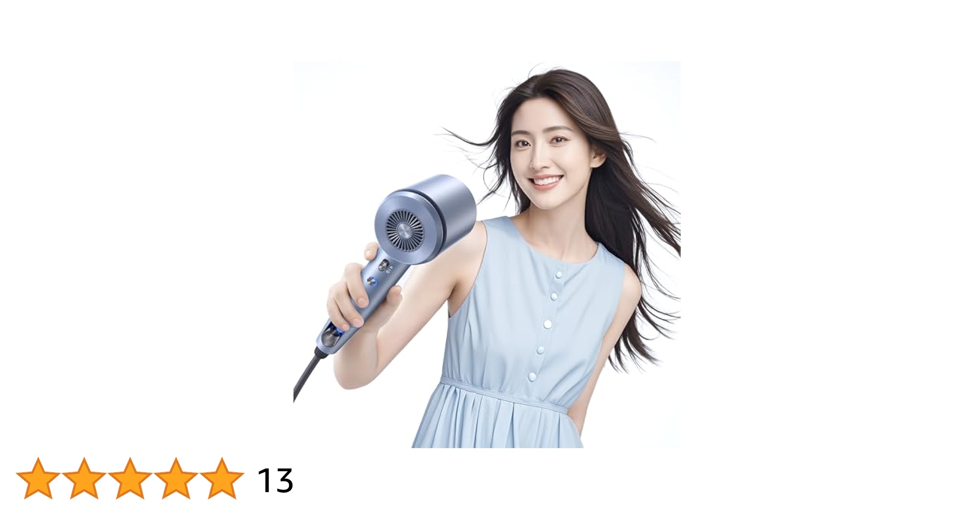 41r45ncdSYL.jpg_BO30,255,255,