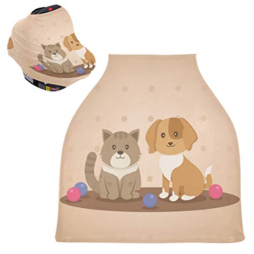 qLxr[J[V[gJo[Lms[LkŌJo[cp̒j̎q̏̎q̂߂̒ʋCh~̃XJ[t