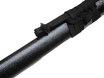 限定モデル 黒の大逆刀 姿居合刀 武具 冷兵器 刀装具 武蔵 手鍛造打 鋼刀 限定モデル 黒の大逆刀 姿居合刀 武具 冷兵器 刀装具 武蔵