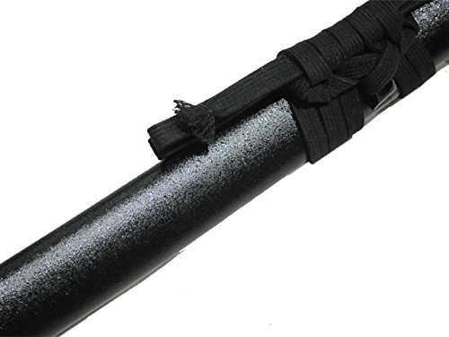 Amazon.co.jp: 居合刀レベル 逆刃刀 (居合刀レベル)緋村剣心