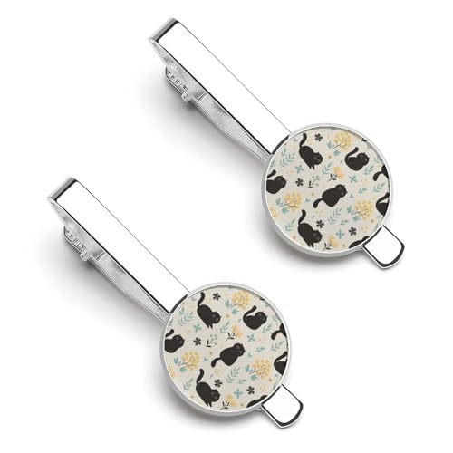 lN^Cs 2Zbg L lR ԕ ^CNbv   ߑANZT[ rWlX d   LO Ǝ w v[g