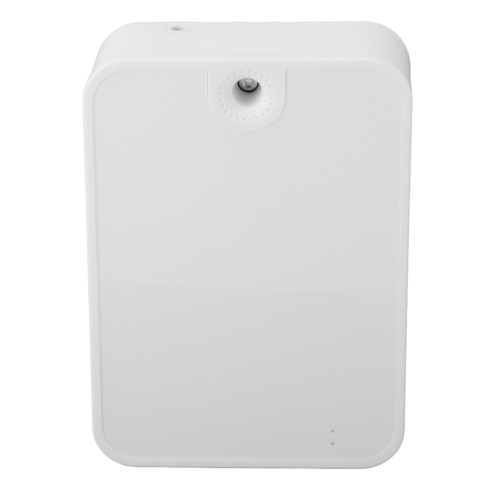 Aramox Diffusore di Aromi ABS Diffusore di Profumo Atomizzato Intelligente 300ml Spruzzo Temporizzato Alimentato a Batteria Nebbia Uniforme Grande capacità per la Hall dell'hotel Domestico Ufficio