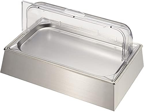 Mt-torimatsu 015268001 Solid Cooling Display Set