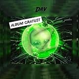 Tomber de haut [Explicit]