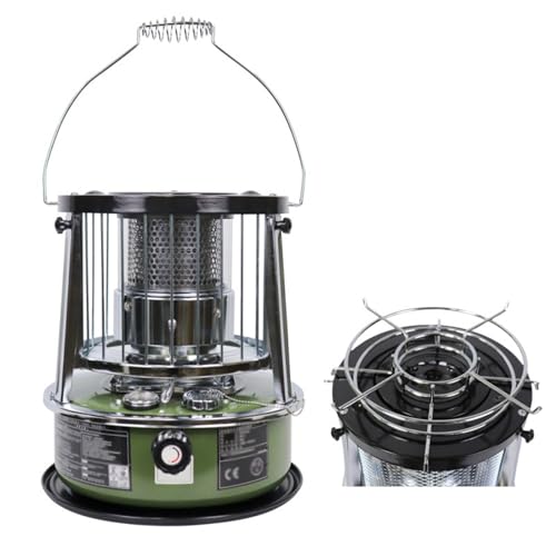 ΖF ΗΖF ^т₷ [ܕt }MXg[u 360°g[A^A^ѕ֗ hЃObY d ЊQ gp dC sgp n R  OLv ~GɓKĂ܂ O[ VOF{bN