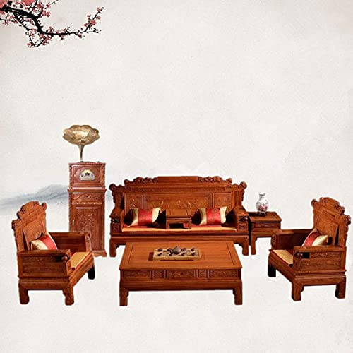 Tourne-Disque Vintage Tourne-Disque Rétro Platine Vinyle Bois Massif Matériau Bois De Poire Bluetooth Tourne-Disque 3… - Les Beatles, Paul McCartney, John Lennon, RIngo Starr, George Harrison Tourne-Disque Vintage Tourne-Disque Rétro Platine Vinyle Bois Massif Matériau Bois De Poire Bluetooth Tourne-Disque 3… – Image 6