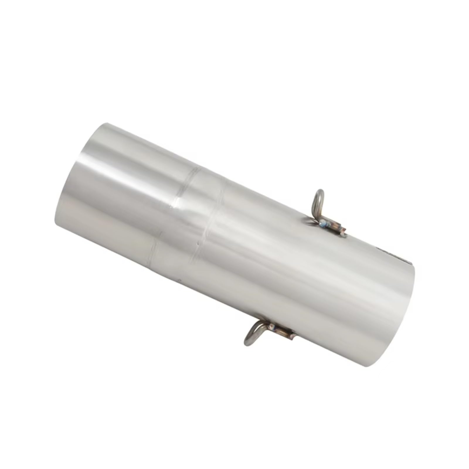Motorrad Slip-On Auspuff Für CB1000R 2018 2019 2020 2021 2022 Für Escape Moto Motorrad Auspuff Schalldämpfer Mid Link Pipe 51MM Motorrad Auspuff System Modifikationen