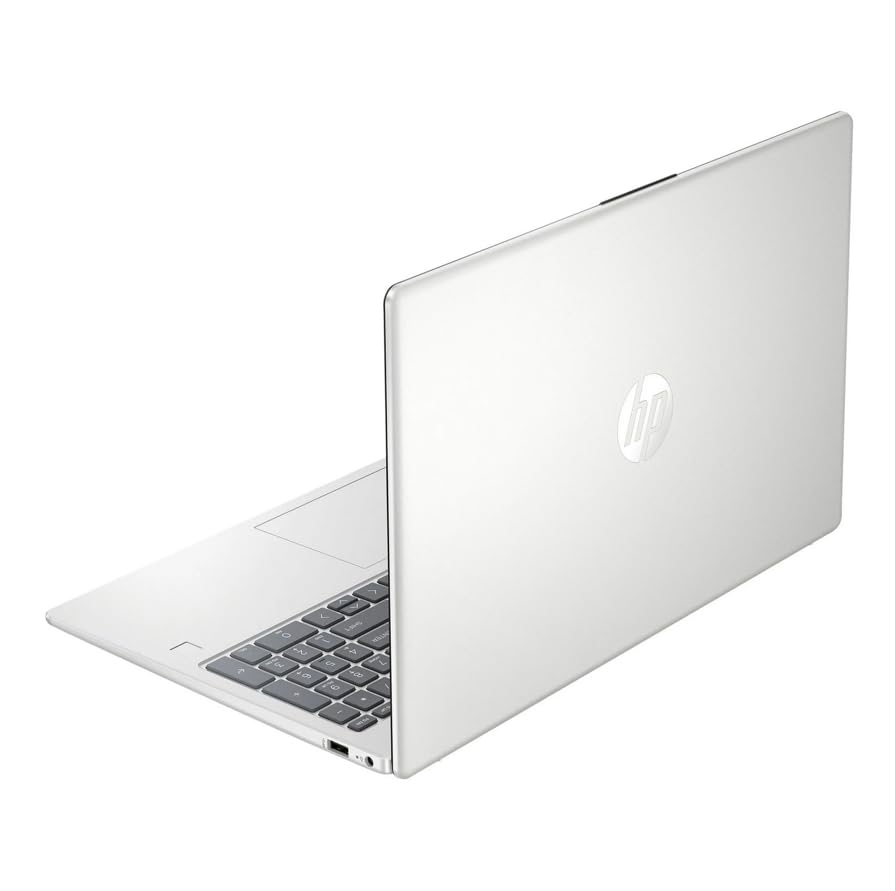 Amazon.com: HP 15.6-inch FHD Laptop, 12th Generation Intel Core i7