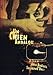 Un Chien Andalou