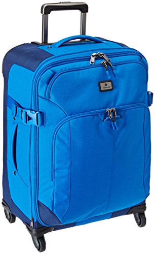 Eagle Creek EC Adventure 4-Wheeled 25 Inch Luggage