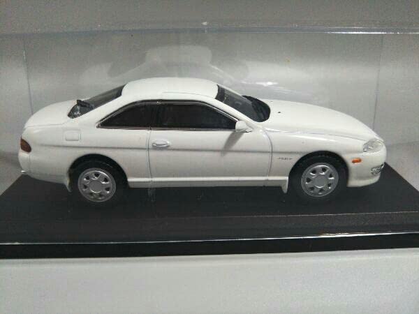 トミカタウン　ビルドシティ　イオンモール トミカタウンビルドシティ イオンモール [説明書なし