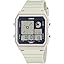 Ivory LF|20W|8A