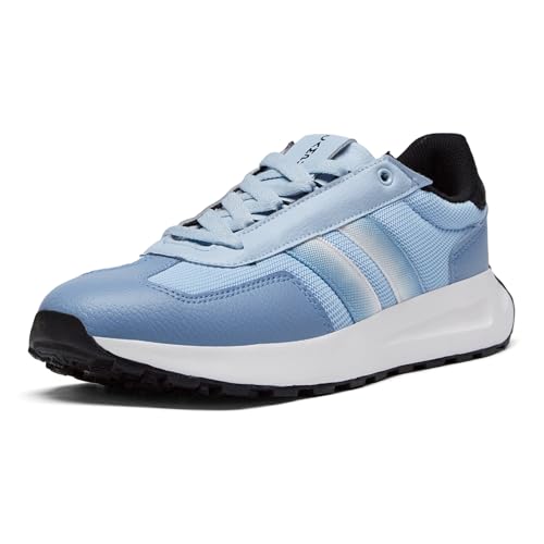 Campus Men's MASK Running Shoes