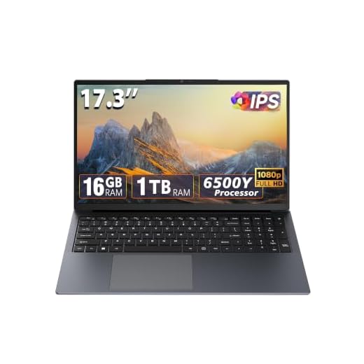 17,3&Quot; N95 12ª Gen — 16Gb, 512Gb