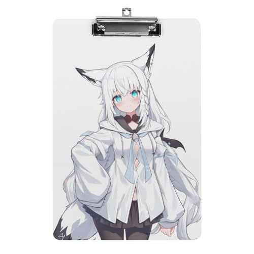 Nbv{[h tuL A4 pⳋ }Otbv Nbvt@C [hpbh {[h t@CoC_[ `[oC_[ t@C{[h [ y c^ ^ѕ֗  p 