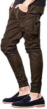 Amazon | [ナンバーナインデニム] NUMBER (N) INE DENIM コットン