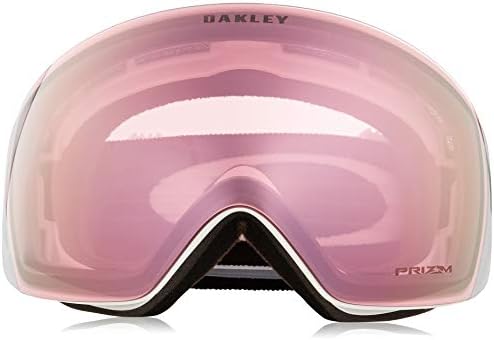 Oakley Men's Flight Deck Snow Goggles 