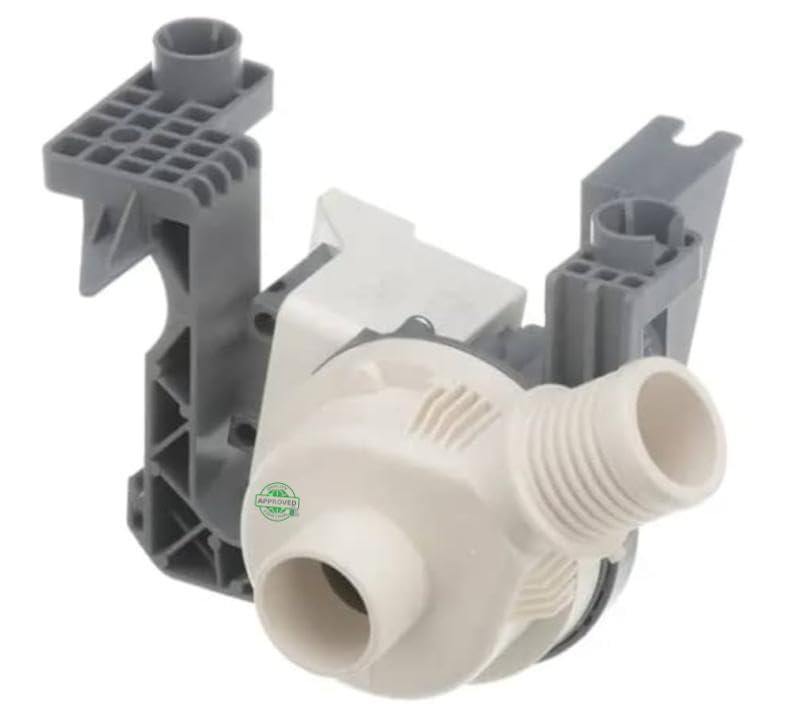 ayupan Rain Bird AG-5 Maxi-Paw 3.5 in. Pop-Up Canned Impact