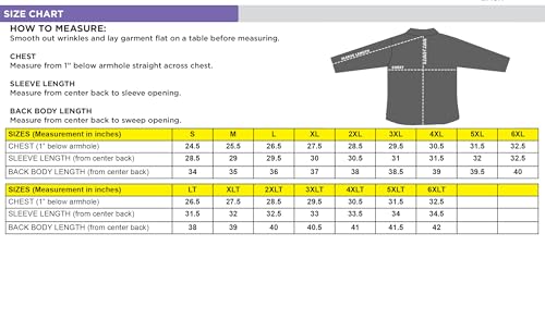 AFC Men’s Windbreaker Jacket Regular & Big & Tall S to 6X Water Resistant Coat4