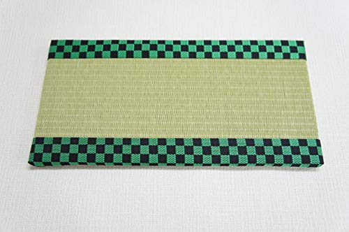 a { ~j15×30 _CP\ _CP \芊~ߕt 15cm()×30p() ݖ1.5cm (12.┒F×as݂ǂ)