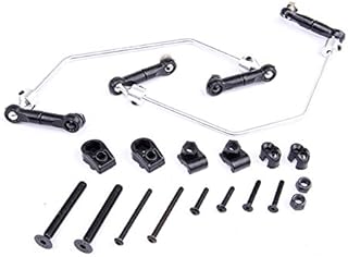 Hockus Accessories Rovan Parts,sway Part, Wholesale and Retail