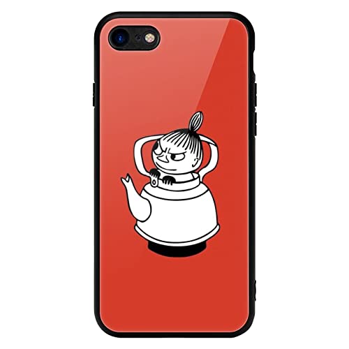 [~ g~C iPhone SE 3 iPhone SE2 IPhone8 IPhone7 p P[X 4.7C` X}zP[X iPhone Se 񐢑 P[X ACtHSE 2022/ ACtHSE 2020  킢