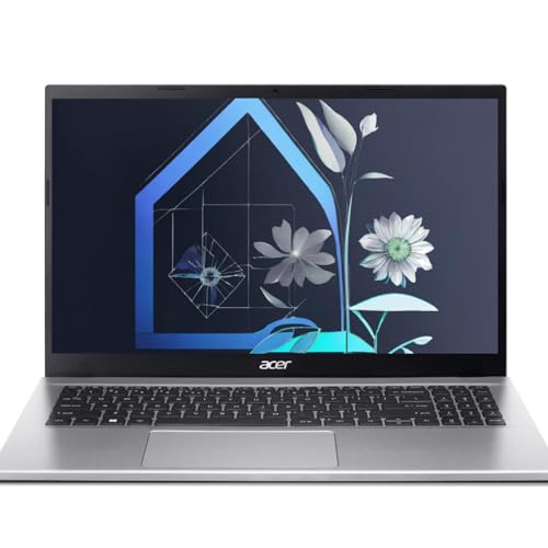 acer Aspire Premium Laptop | AMD Ryzen 7 5700U (Beats...