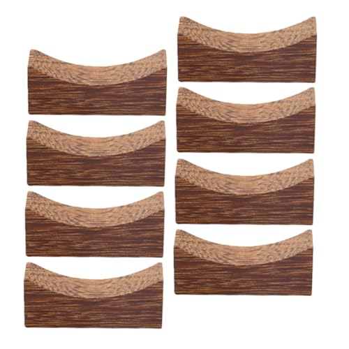 HOUDERCO 8 ؐVOO[uu ze Xgp@\Jg[X^h ێƈ݌vŔ Xv[ tH[N