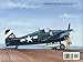 F6F Hellcat - Walk Around No. 9