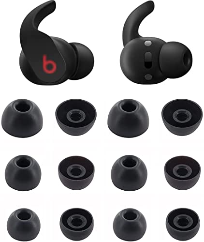 Amazon | A-Focus イヤーピース イヤーチップ イヤホンカバー Beat s