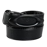 Oakley (オークリー) ベルト FOS902142 ELL