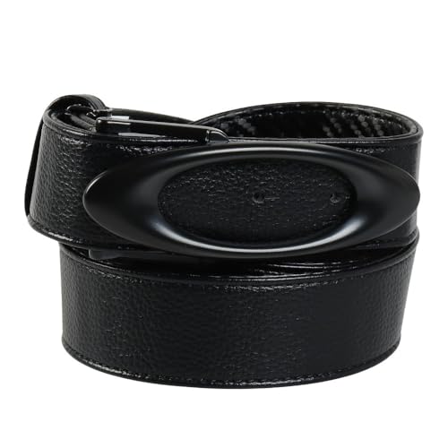 オークリー(OAKLEY) メンズベルト | 通販・人気ランキング - 価格.com