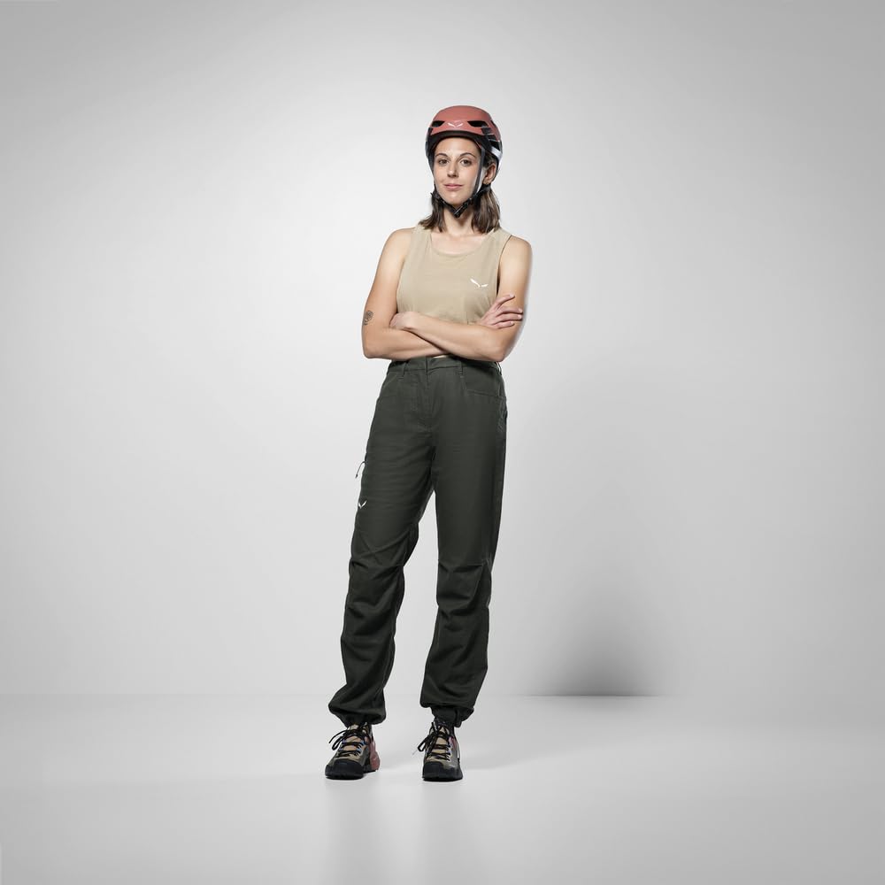 SALEWA Aria Helmet Unisex Adulto