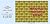 Plotter Art™ Seamless Texture Tiles Volume One, Two and Three Value Bundle, 1,800 High Resolution Images on 4 DVD-ROMs with PDF User Guides & Image Galleries - Standard Royalty Free License