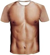 Small manufacture image 34