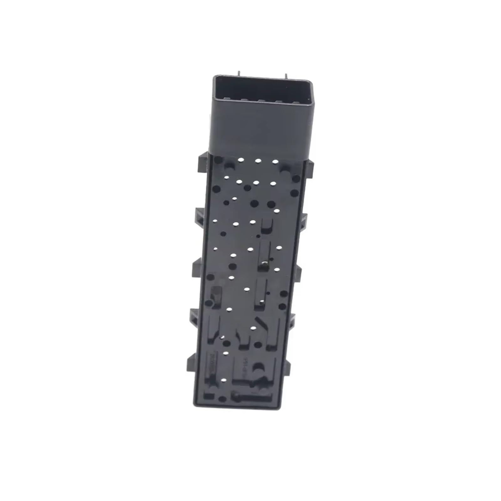 Interruptor ajuste asiento lateral Para Camaro Para Buick Para GMC