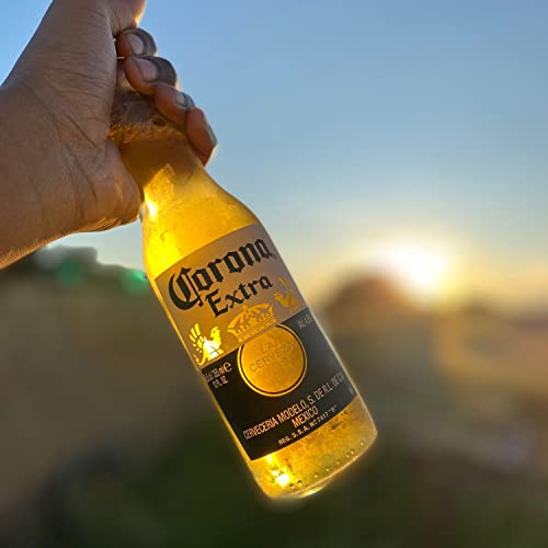 DeepHouseDubSunsets #001 Mixed & Arranged by Sir Tso