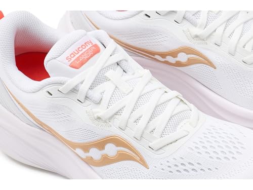 Image of Saucony womens Running Shoe