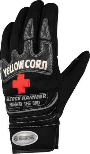 [CG[R[] xf|OWTqCO[u aj kk