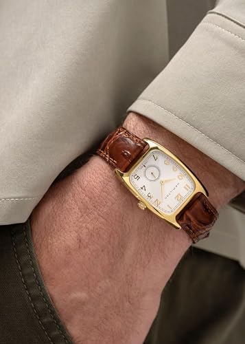 HAMILTON H13431553 商品画像6