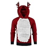 chaqueta sudadera hombre sudaderas xxl hombre sudadera color block sudaderas chico baratas sudaderablanca hombre sudaderas long fit hombre sudaderas hombre sudadera rosa de hombre sudadera mama e hija sudaderaoriginal sudaderas grandes hombre