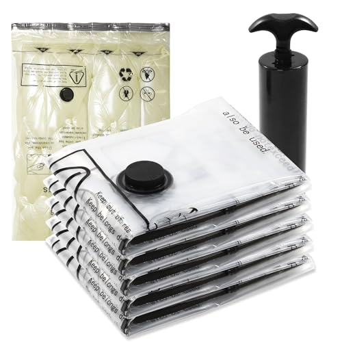 k |@sv nh|vt zc[10Zbg ߗގ[kܗs(XL10)