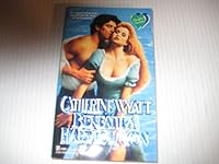 Beneath a Harvest Moon (Zebra Heartfire Historical Romance) 0821741101 Book Cover