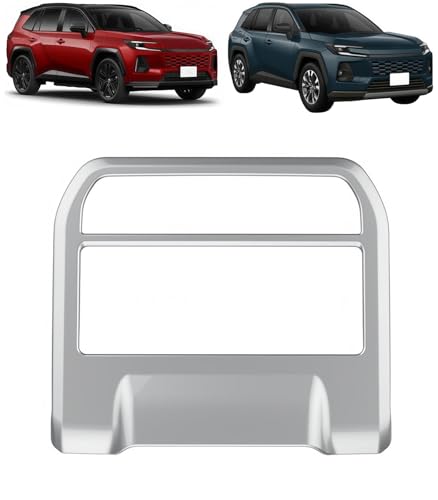 ZayCraye �V�^ RAV4 XA60 6���60�n �ɓK�� 2025�N12���`���s ���[�������v�K�[�j�b�V���t�����g���[�������v�J�o�[ �C���e���A�p�l�� �Ǐ��� �h���X�A�b�v ���[�f�B���O�����v�K�[�j�b�V�� ���� �J�X�^�� �A�N�Z�T���[ For RA