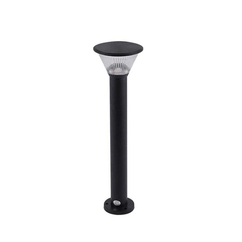 Solar Garden Lights Solar Garden Lights LED Solar Pathway Lights Outdoor Waterproof IP65 Landscape Lighting Garden Decor Lights